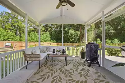 360 Matuskovic Drive, Charleston, SC 29414 - Photo 36