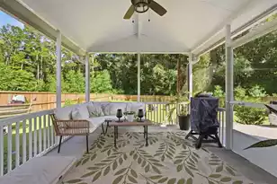 360 Matuskovic Dr, Charleston, SC 29414 - Photo 36