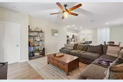360 Matuskovic Drive, Charleston, SC 29414 - Photo 12