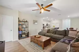 360 Matuskovic Dr, Charleston, SC 29414 - Photo 12