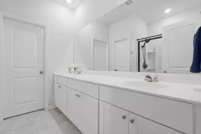 360 Matuskovic Drive, Charleston, SC 29414 - Photo 24