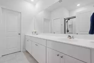 360 Matuskovic Dr, Charleston, SC 29414 - Photo 24