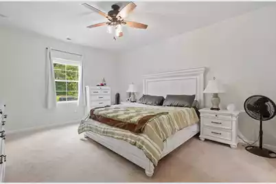 360 Matuskovic Drive, Charleston, SC 29414 - Photo 22