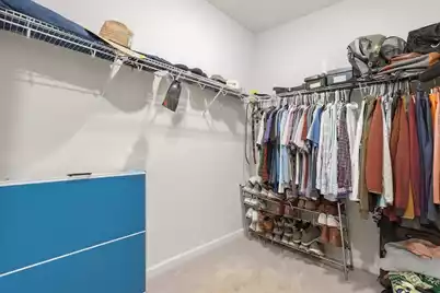 360 Matuskovic Drive, Charleston, SC 29414 - Photo 26