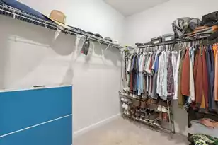 360 Matuskovic Dr, Charleston, SC 29414 - Photo 26