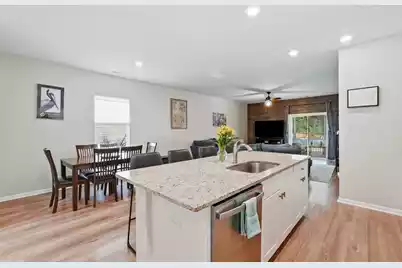 360 Matuskovic Drive, Charleston, SC 29414 - Photo 2