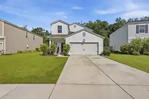 360 Matuskovic Dr, Charleston, SC 29414 - Photo 1