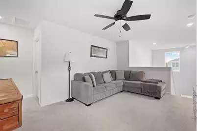 360 Matuskovic Drive, Charleston, SC 29414 - Photo 28