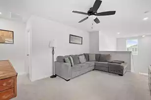 360 Matuskovic Dr, Charleston, SC 29414 - Photo 28