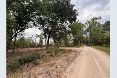 0 Varnadoe Road, Islandton, SC 29929 - Photo 2