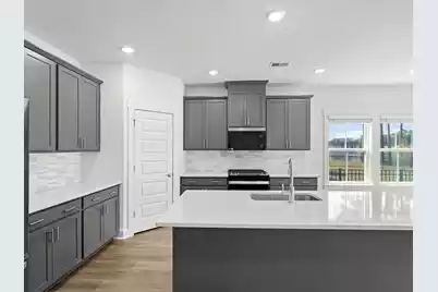 446 Radiant Blue Way, Summerville, SC 29486 - Photo 10