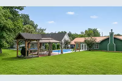 2007 Central Avenue, Summerville, SC 29483 - Photo 30