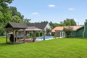 2007 Central Ave, Summerville, SC 29483 - Photo 30