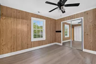 2007 Central Avenue, Summerville, SC 29483 - Photo 20