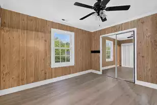 2007 Central Ave, Summerville, SC 29483 - Photo 20