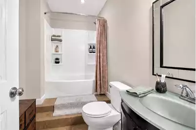 2007 Central Avenue, Summerville, SC 29483 - Photo 26