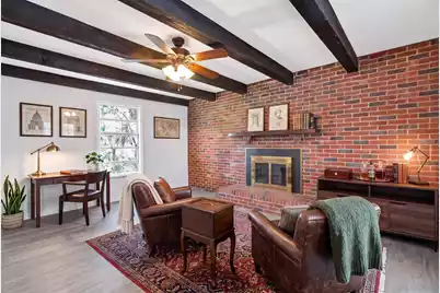 2007 Central Avenue, Summerville, SC 29483 - Photo 16