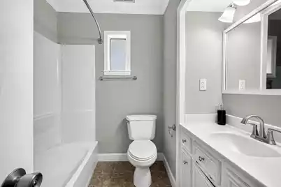 2007 Central Avenue, Summerville, SC 29483 - Photo 24
