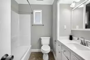 2007 Central Ave, Summerville, SC 29483 - Photo 24