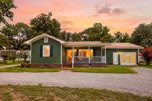 2007 Central Ave, Summerville, SC 29483 - Photo 4