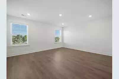 444 Radiant Blue Way, Summerville, SC 29486 - Photo 24