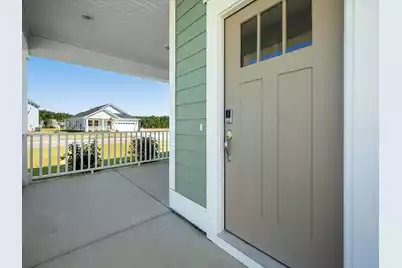 448 Radiant Blue Way, Summerville, SC 29486 - Photo 2