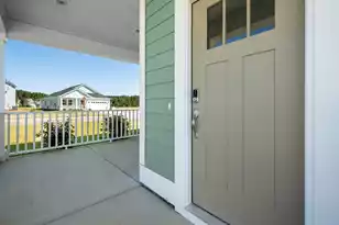 448 Radiant Blue Wy, Summerville, SC 29486 - Photo 2