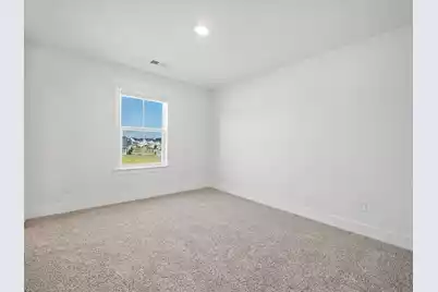 448 Radiant Blue Way, Summerville, SC 29486 - Photo 26
