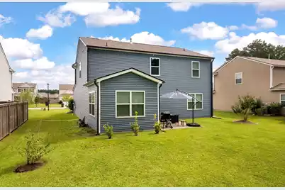 211 Shadybrook Drive, Summerville, SC 29486 - Photo 36