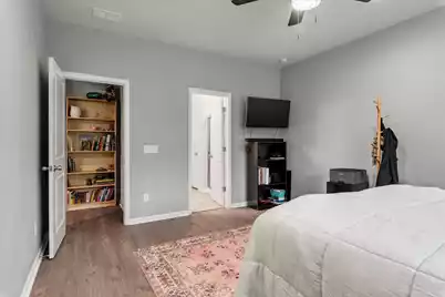 211 Shadybrook Drive, Summerville, SC 29486 - Photo 22