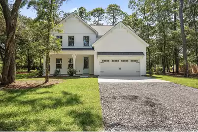 1457 Brownswood Road, Johns Island, SC 29455 - Photo 1