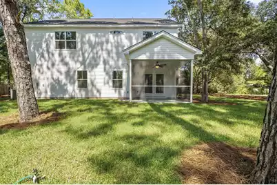 1457 Brownswood Road, Johns Island, SC 29455 - Photo 28