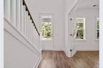1457 Brownswood Road, Johns Island, SC 29455 - Photo 12