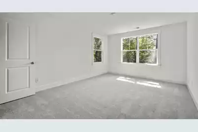 1457 Brownswood Road, Johns Island, SC 29455 - Photo 22
