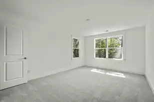 1457 Brownswood Rd, Johns Island, SC 29455 - Photo 22