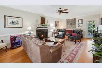1894 Ashley Hall Road, Charleston, SC 29407 - Photo 10