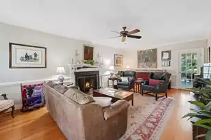 1894 Ashley Hall Rd, Charleston, SC 29407 - Photo 10