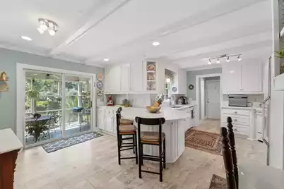 1894 Ashley Hall Road, Charleston, SC 29407 - Photo 14