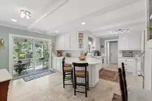 1894 Ashley Hall Rd, Charleston, SC 29407 - Photo 14