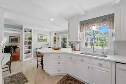 1894 Ashley Hall Road, Charleston, SC 29407 - Photo 18