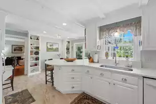 1894 Ashley Hall Rd, Charleston, SC 29407 - Photo 18