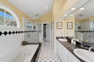 1894 Ashley Hall Rd, Charleston, SC 29407 - Photo 42