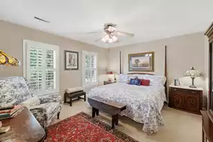 1894 Ashley Hall Rd, Charleston, SC 29407 - Photo 30