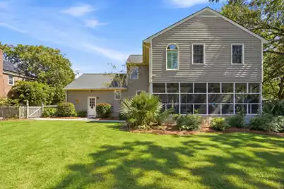 1894 Ashley Hall Road, Charleston, SC 29407 - Photo 50