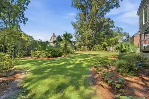 1894 Ashley Hall Rd, Charleston, SC 29407 - Photo 6