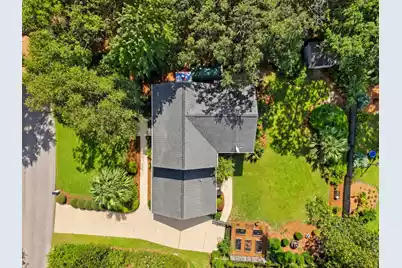 1894 Ashley Hall Road, Charleston, SC 29407 - Photo 4