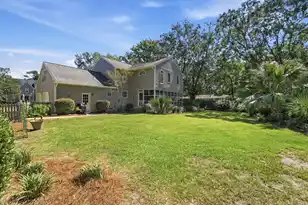1894 Ashley Hall Rd, Charleston, SC 29407 - Photo 46