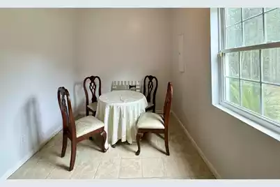 570 Pitside Road, Neeses, SC 29107 - Photo 10