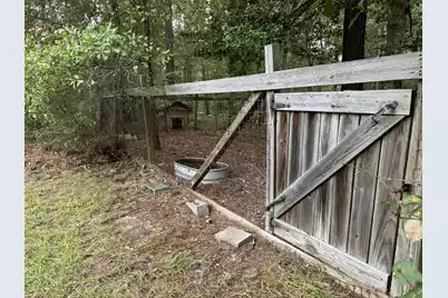 570 Pitside Road, Neeses, SC 29107 - Photo 16