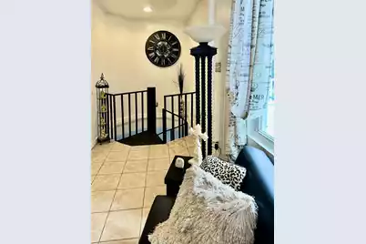 570 Pitside Road, Neeses, SC 29107 - Photo 6
